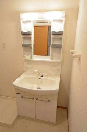 井上邸の物件内観写真